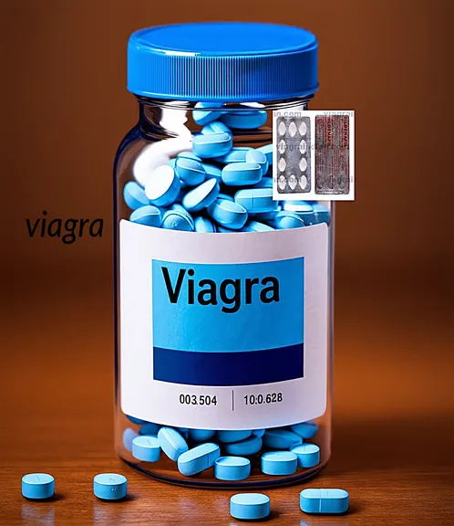 Receta viagra seguridad social